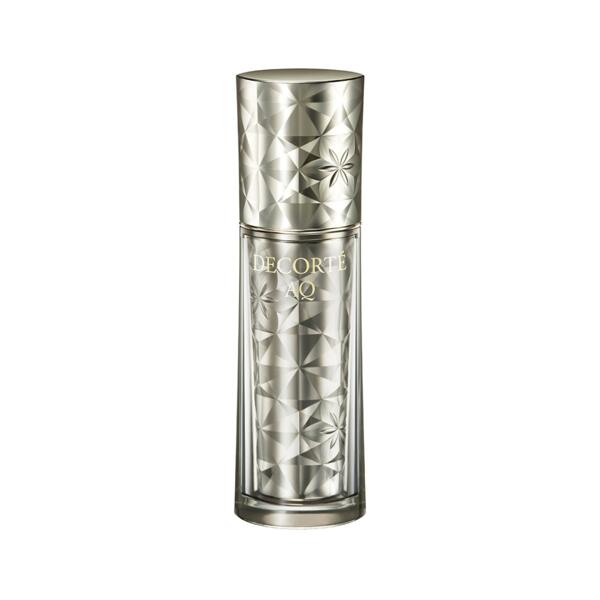 신세계인터넷면세점-데코르테-FacialCare-AQ SERUM ABSOLUTE 50ml