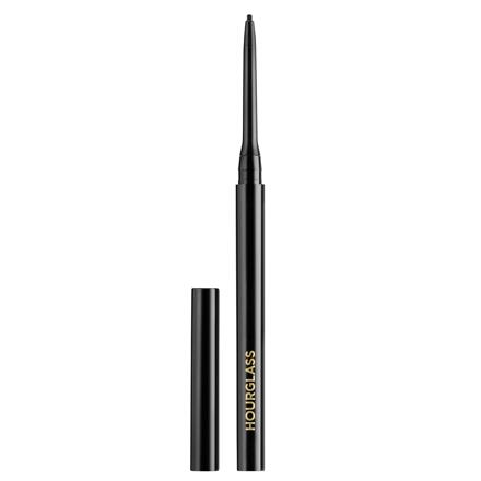 1.5MM GEL LINER