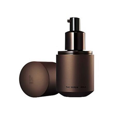 B.A MEN THE SERUM 90ml