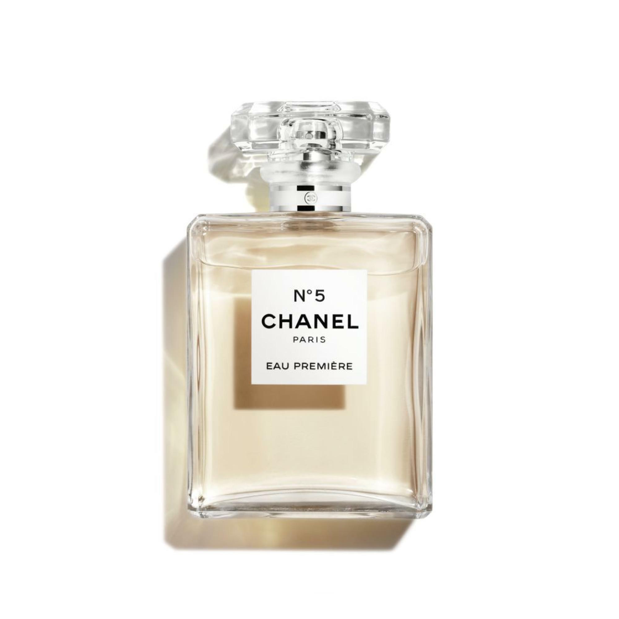 신세계인터넷면세점-샤넬-perfume_for_woman-오 프르미에르 오 드 빠르펭 스프레이 100ml