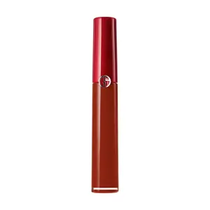 립 마에스트로 LIP MAESTRO