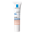 신세계인터넷면세점-라로슈포제-Suncare-UVIDEA 유비데아 XL BB크림 SPF50+ (01호) 30ml