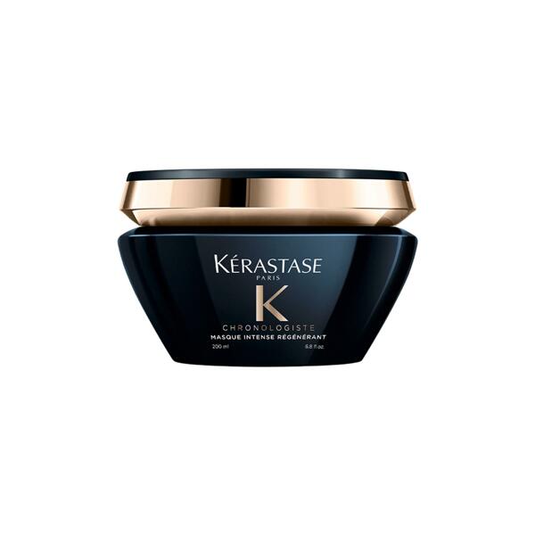 신세계인터넷면세점-케라스타즈-Hair_care-크로놀로지스트 마스크 200ml