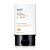 신세계인터넷면세점-빌리프-Suncare-UV프로텍터 멀티 선 스크린 50ml