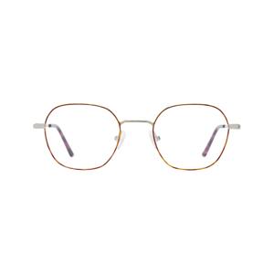 韩际新世界网上免税店-CARIN (EYE)-太阳镜眼镜-Moss C3 眼镜