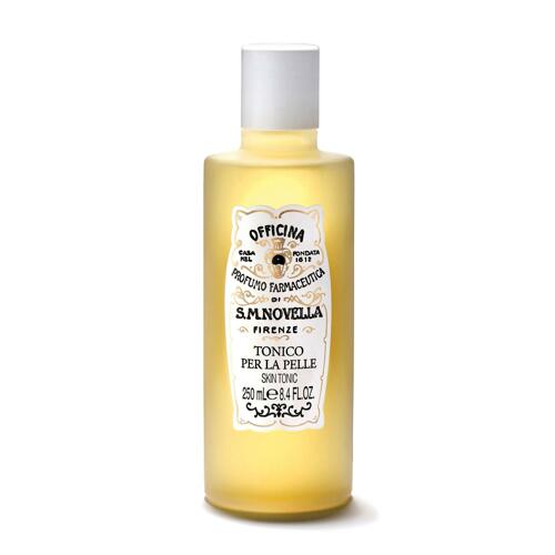 신세계인터넷면세점-산타 마리아 노벨라-FacialCare-SKIN TONIC  250 ml