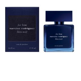 NH 18 BN EDP 香水 50ML