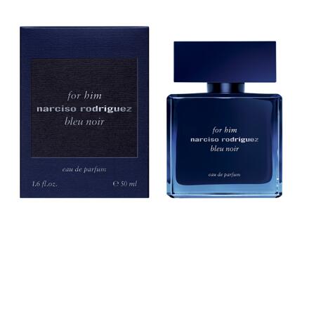 NH 18 BN EDP 50ML
