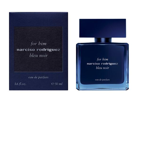 韩际新世界网上免税店-纳西索·罗德里格斯-男士香水-NH 18 BN EDP 香水 50ML