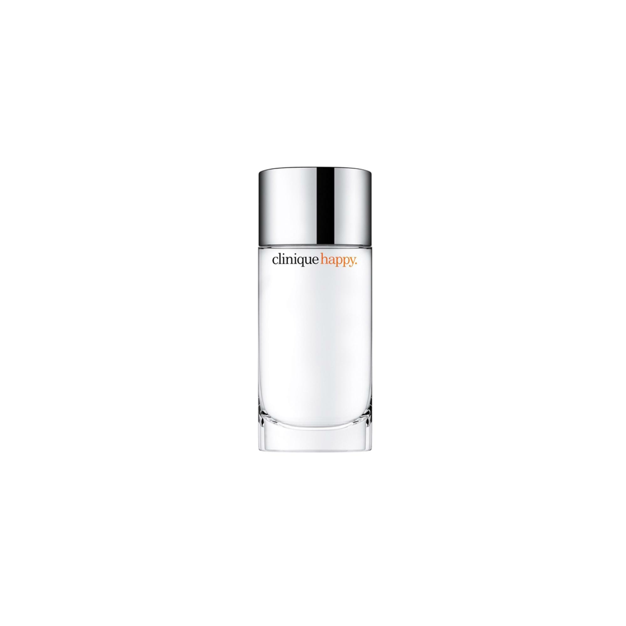 신세계인터넷면세점-크리니크-perfume_for_man-크리니크 해피 퍼퓸 스프레이 100ml
