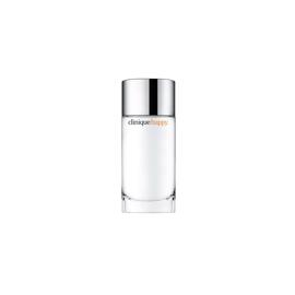 크리니크 해피 퍼퓸 스프레이 100ml