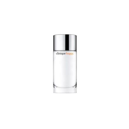 크리니크 해피 퍼퓸 스프레이 100ml