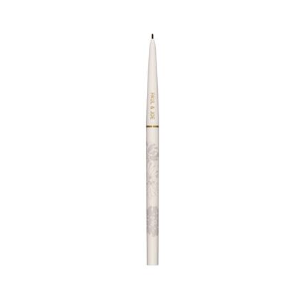 WATERPROOF EYEBROW LINER