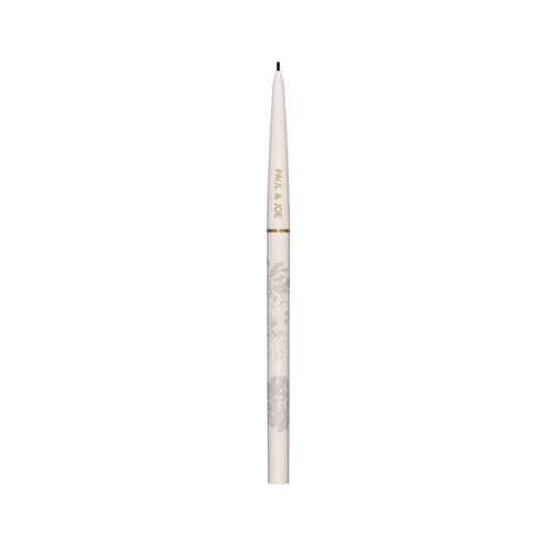 EYEBROW LINER N 01 0.03g