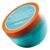 신세계인터넷면세점-모로칸오일-Hair_care-RESTORATIVE HAIR MASK 250ML