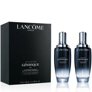 어드밴스드 제니피끄 유스 액티베이팅 컨센트레이트 듀오 100ml*2
