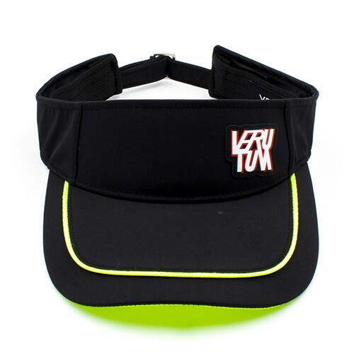 VSH005/BK