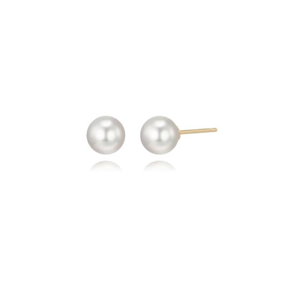 신세계인터넷면세점-스톤헨지-earring-P1313 귀걸이