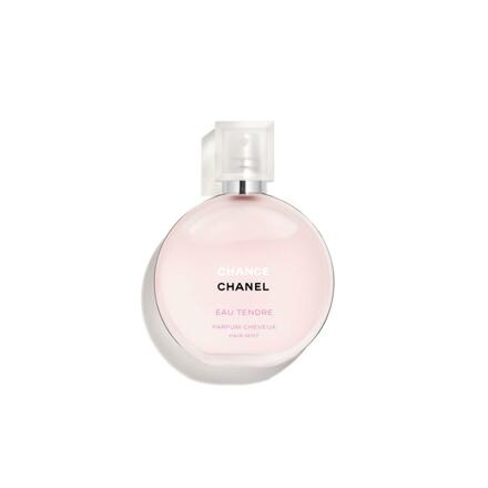 发香雾 35ML