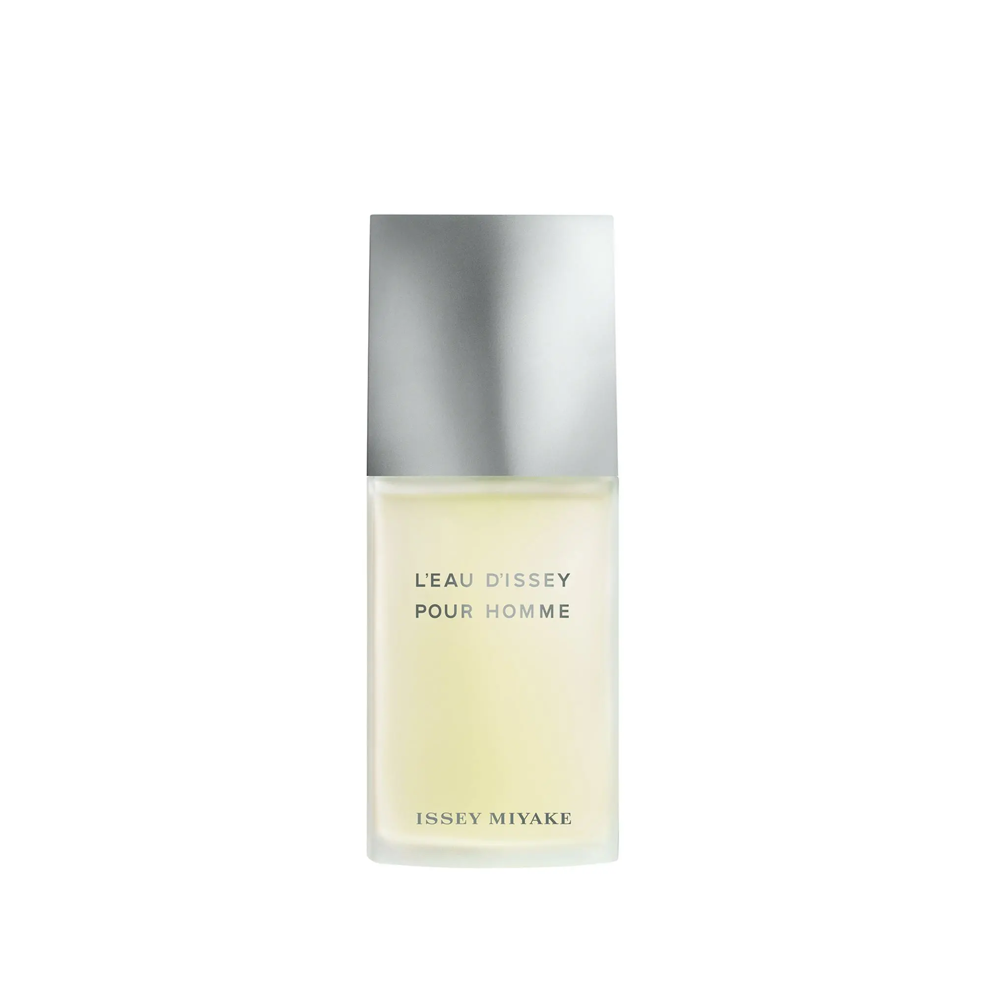 신세계인터넷면세점-이세이미야케-perfume_for_man-L`EAU D`ISSEY POUR HOMME EDT 75ML