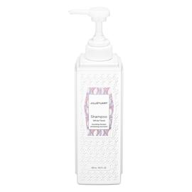 Shampoo White Floral 500mL