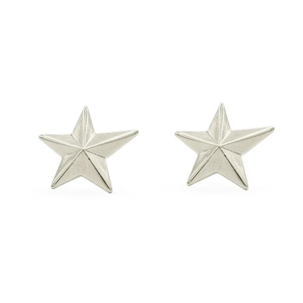 신세계인터넷면세점-플로움-earring-Etoile Earring (White)