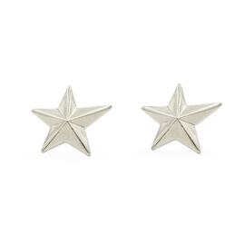 Etoile Earring (White)