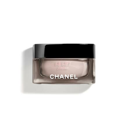 크림 50ml