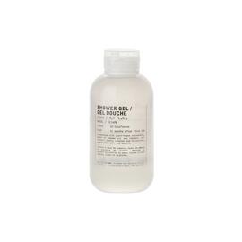 샤워 젤 – 바질 250ml