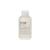 신세계인터넷면세점-르라보-Shower-Bath-샤워 젤 – 바질 250ml