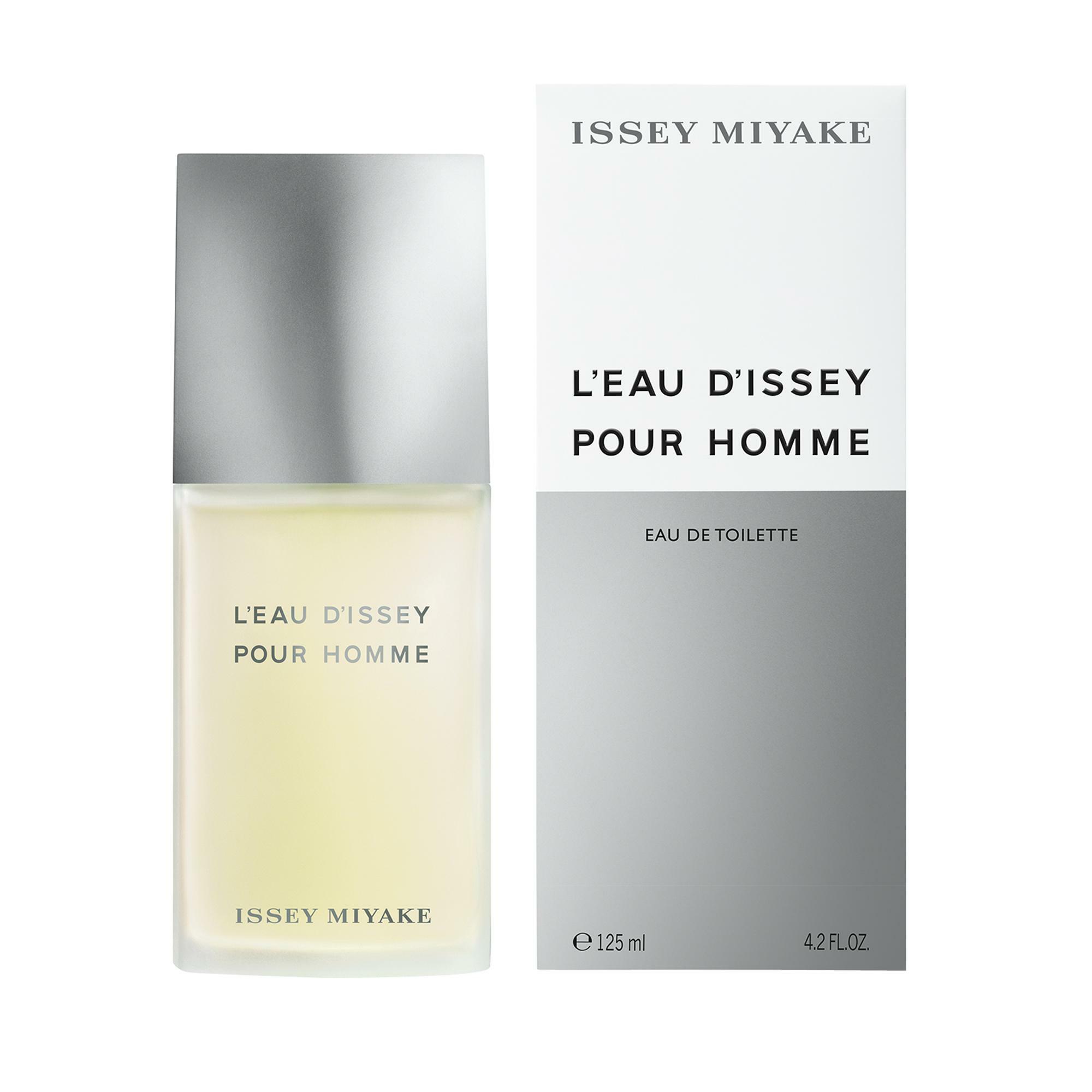 香水(男性用) nzp Kenzo Homme Eau de Toilette - Kenzo Parfums