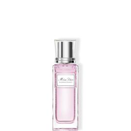 MISS DIOR BLOOMING BOUQUET ROLLER-PEARL 20ml
