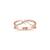 신세계인터넷면세점-스톤헨지-ring-SHe T1377 14K 반지(11호)