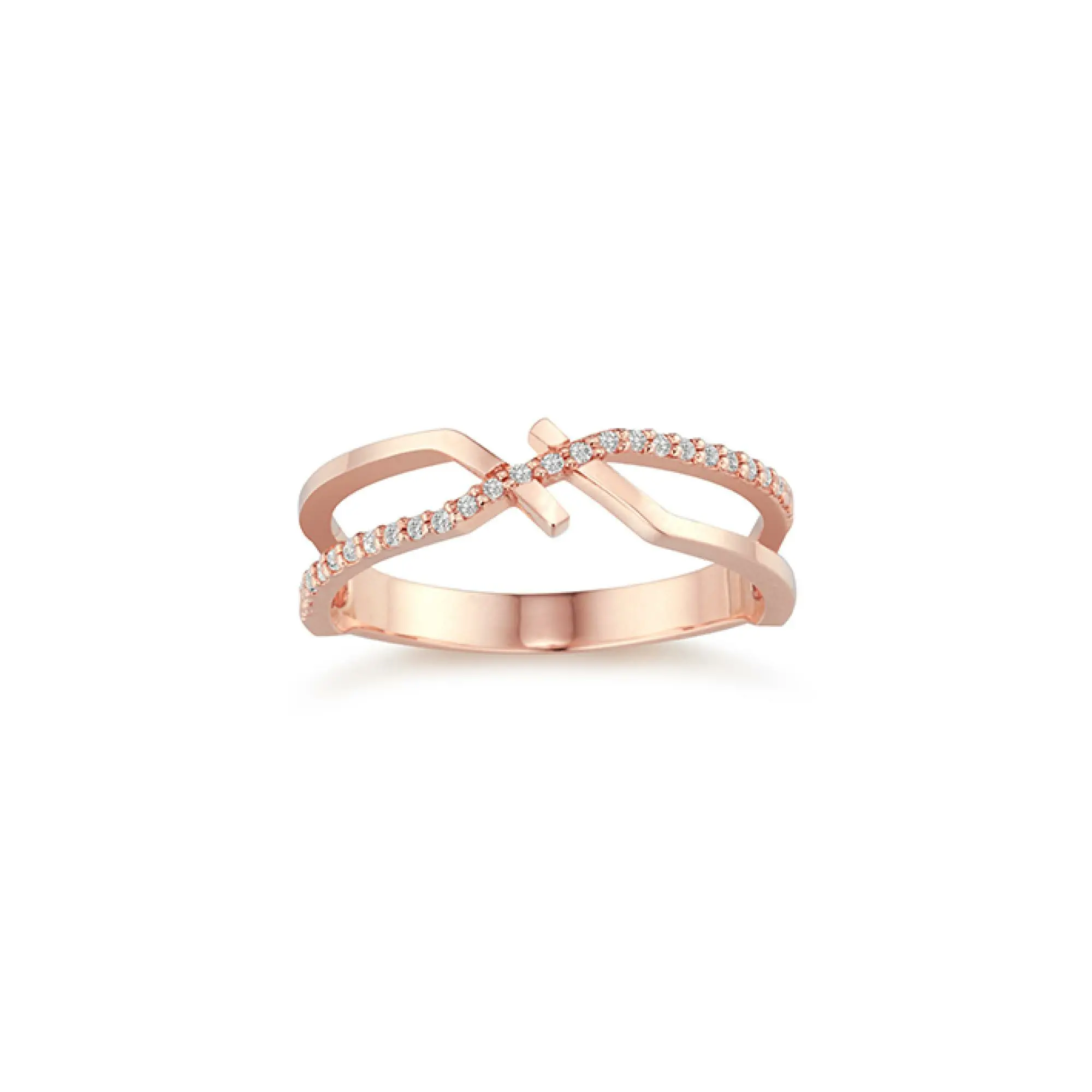 신세계인터넷면세점-스톤헨지-ring-SHe T1377 14K 반지(11호)