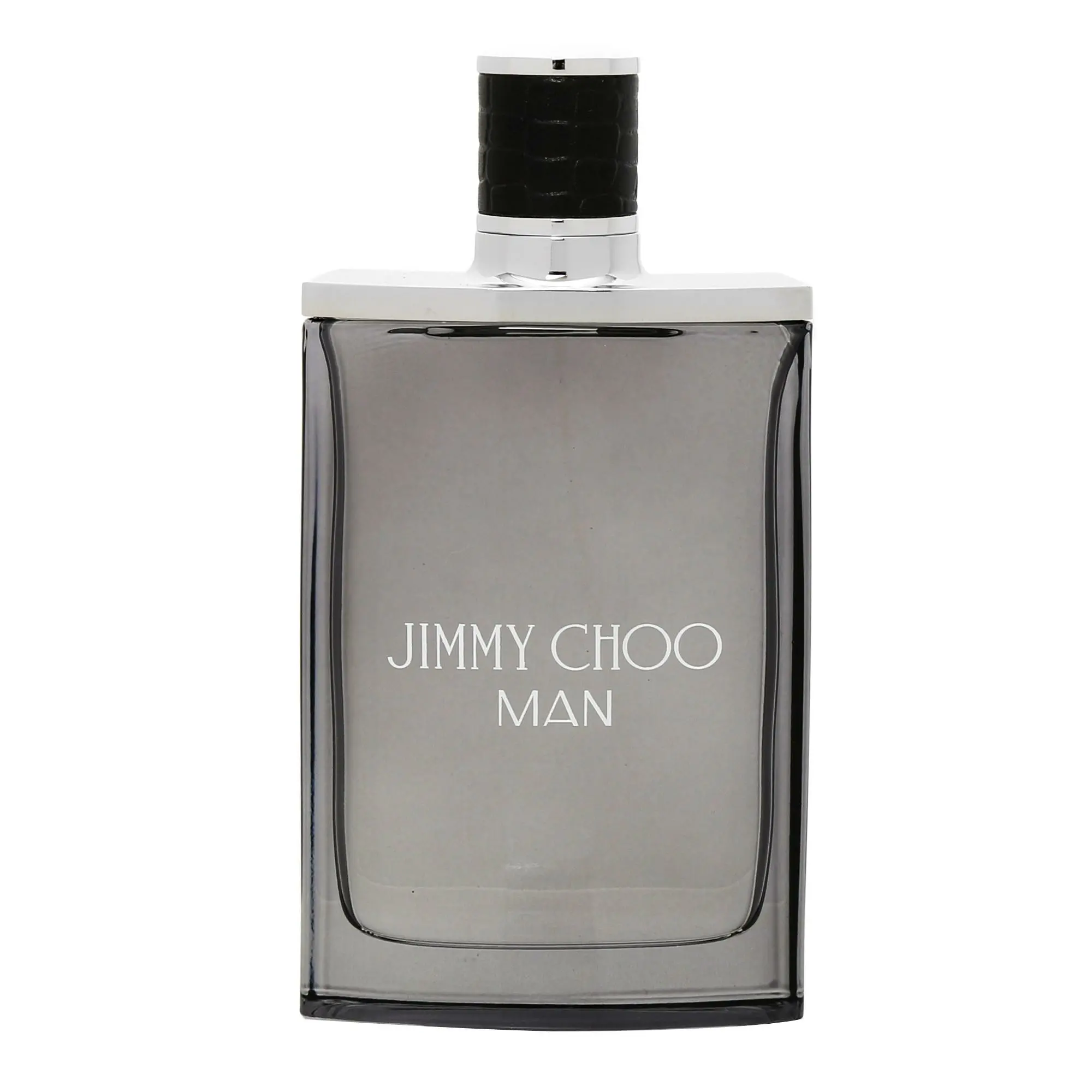 신세계인터넷면세점-지미추(코스메틱)-perfume_for_man-MAN EDT 100ML