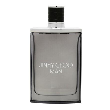 MAN EDT 100ML