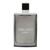 신세계인터넷면세점-지미추(코스메틱)-perfume_for_man-MAN EDT 100ML