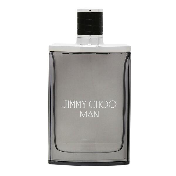 신세계인터넷면세점-지미추(코스메틱)-perfume_for_man-MAN EDT 100ML