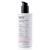 신세계인터넷면세점-빌리프-FacialCare-크리미 모이스처 딥모이스트 125ml