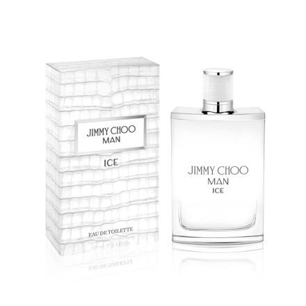 MAN ICE EDT 100ML