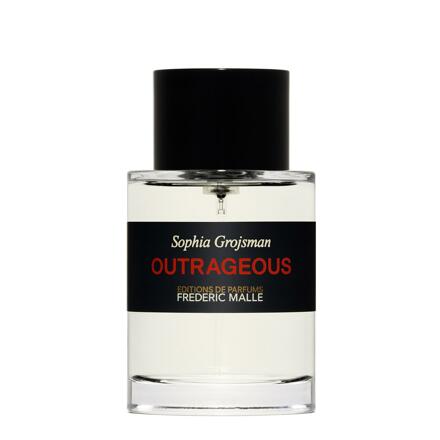 아웃레이져스 100ML SPRAY