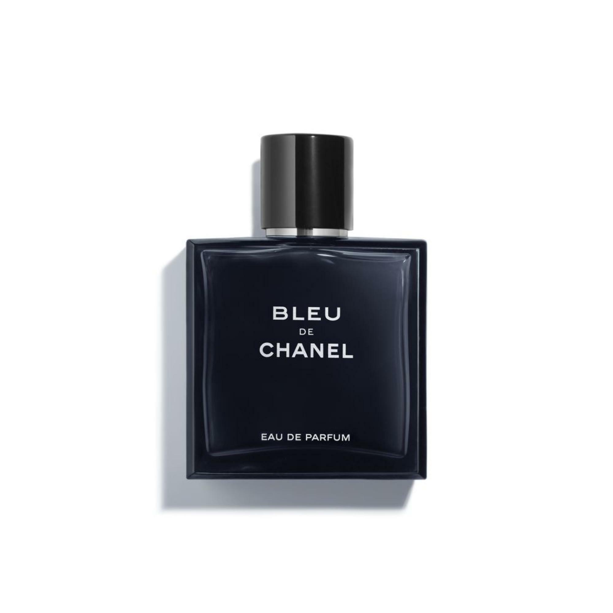 신세계인터넷면세점-샤넬-perfume_for_man-오 드 빠르펭 스프레이 50ml