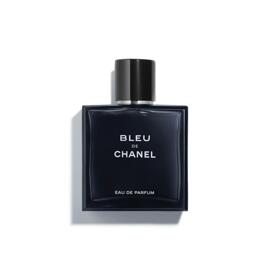 오 드 빠르펭 스프레이 50ml