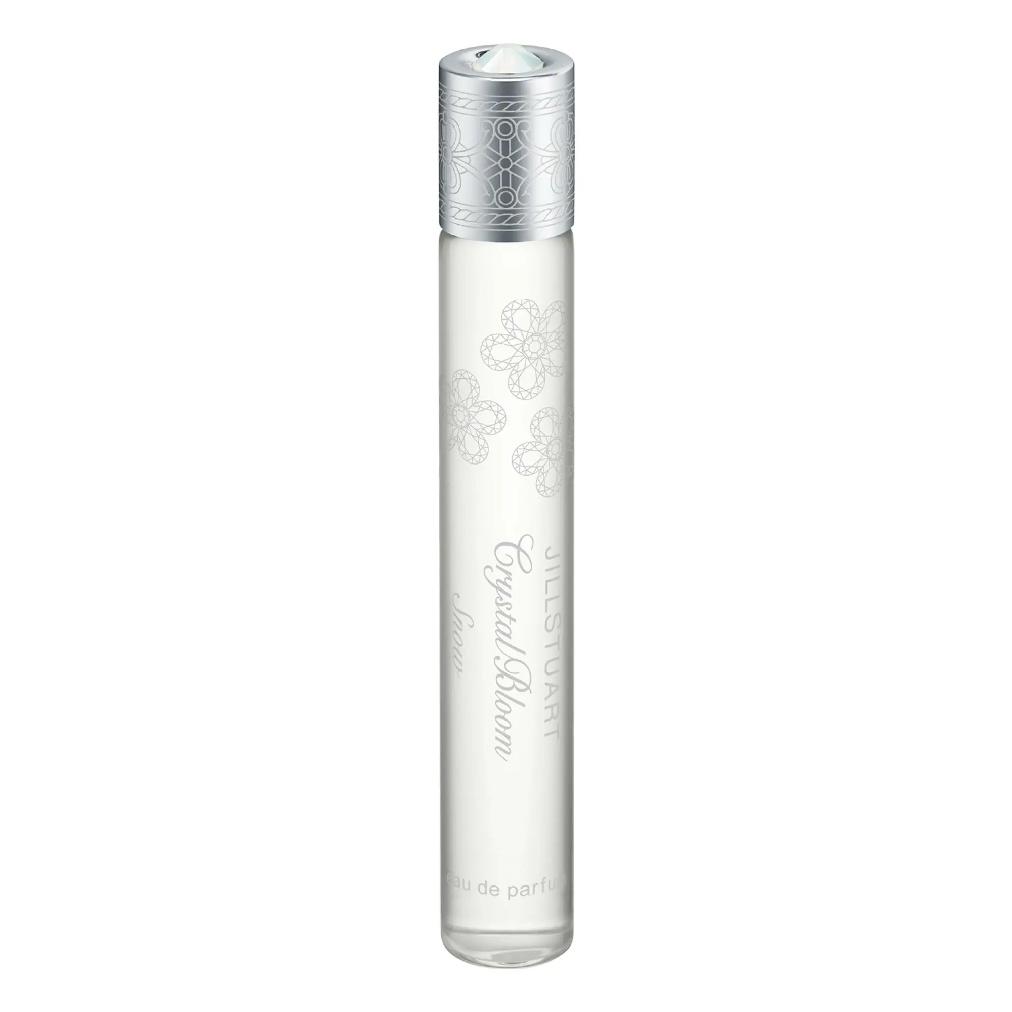 신세계인터넷면세점-질스튜어트-perfume_for_man-Crystal Bloom Snow eau de parfum Rollerball 10mL