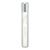 신세계인터넷면세점-질스튜어트-perfume_for_man-Crystal Bloom Snow eau de parfum Rollerball 10mL