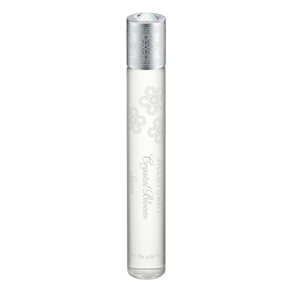 신세계인터넷면세점-질스튜어트-perfume_for_man-Crystal Bloom Snow eau de parfum Rollerball 10mL