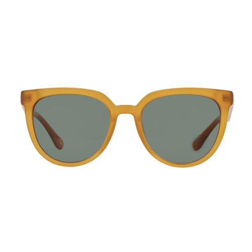 韩际新世界网上免税店-CARIN (EYE)-太阳镜眼镜-Kirsten C4 太阳镜
