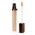 신세계인터넷면세점-아워글래스-페이스메이크업-Vanish Airbrush Concealer - Apricot 6ml