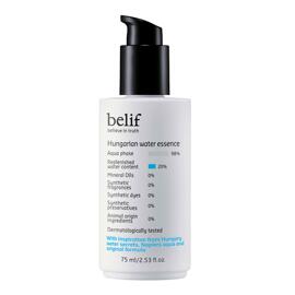 헝가리언 워터에센스75ml