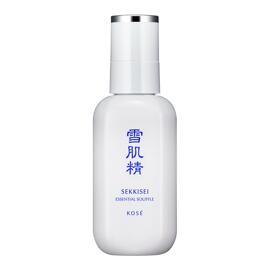 에센셜 수플레 140ml